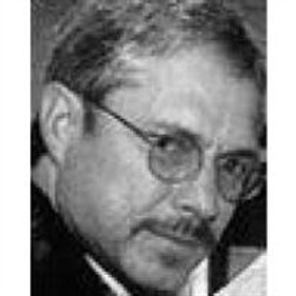 Rex Lynn Palmer