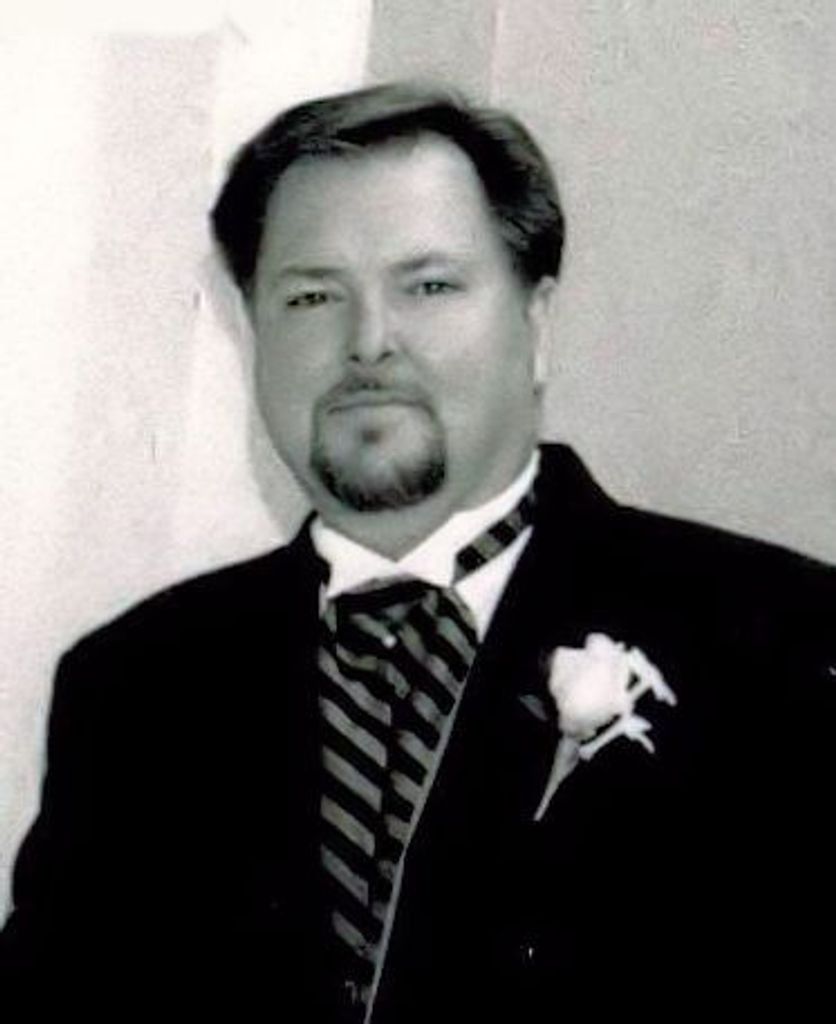 Gary Leith