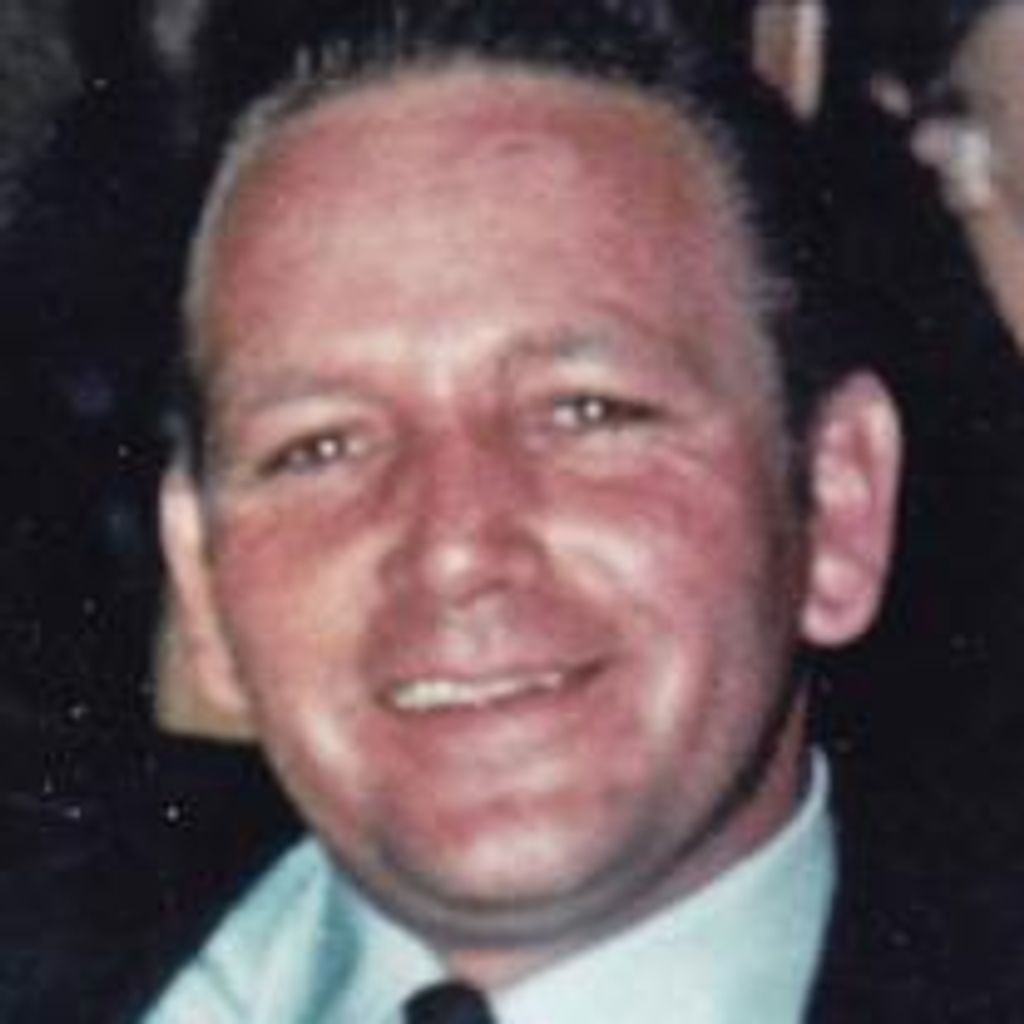 Mr. James "Jimmy" Swindler