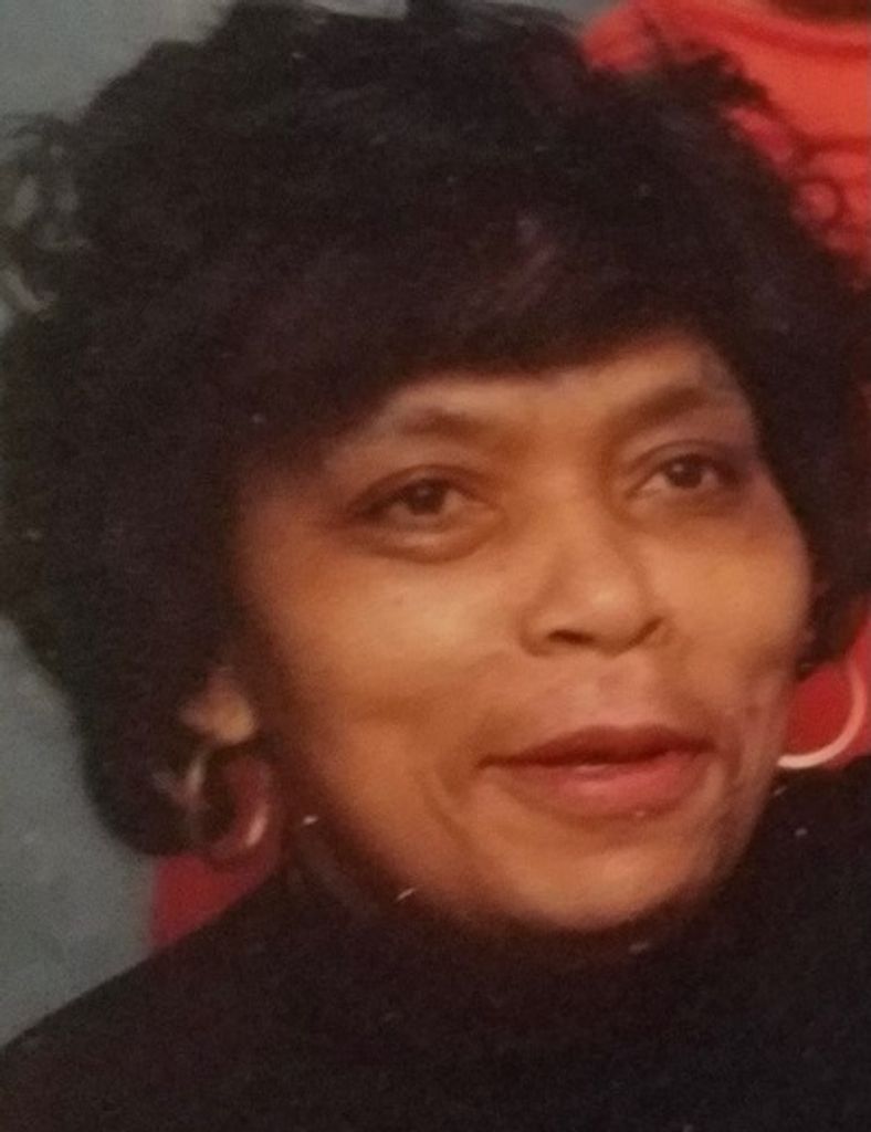 Dewese Williamson Newsome Tillery Profile Photo