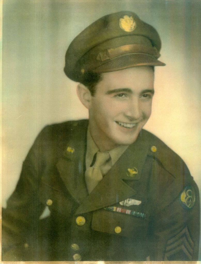 John F. Curcio Profile Photo