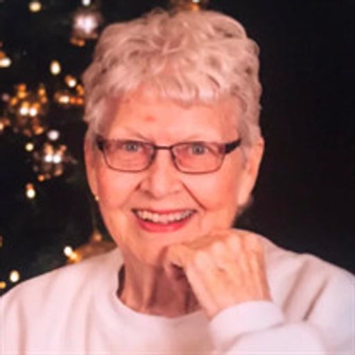 Lorraine Hamre Profile Photo