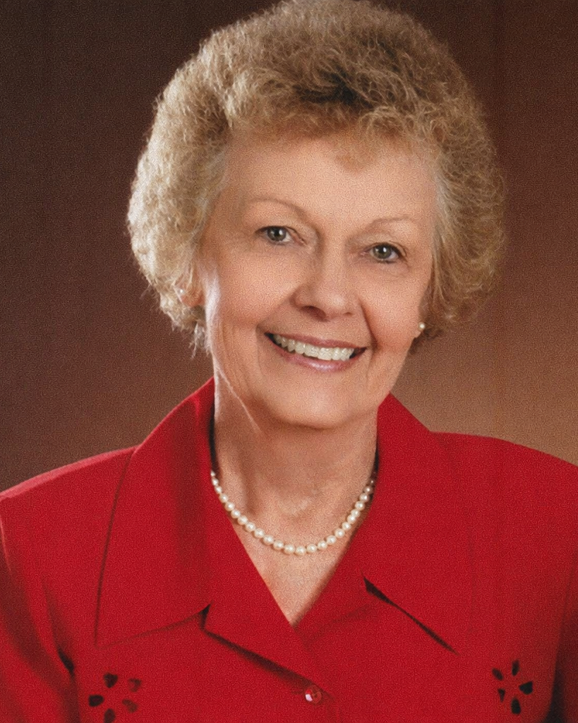 Janice McKenzie Profile Photo