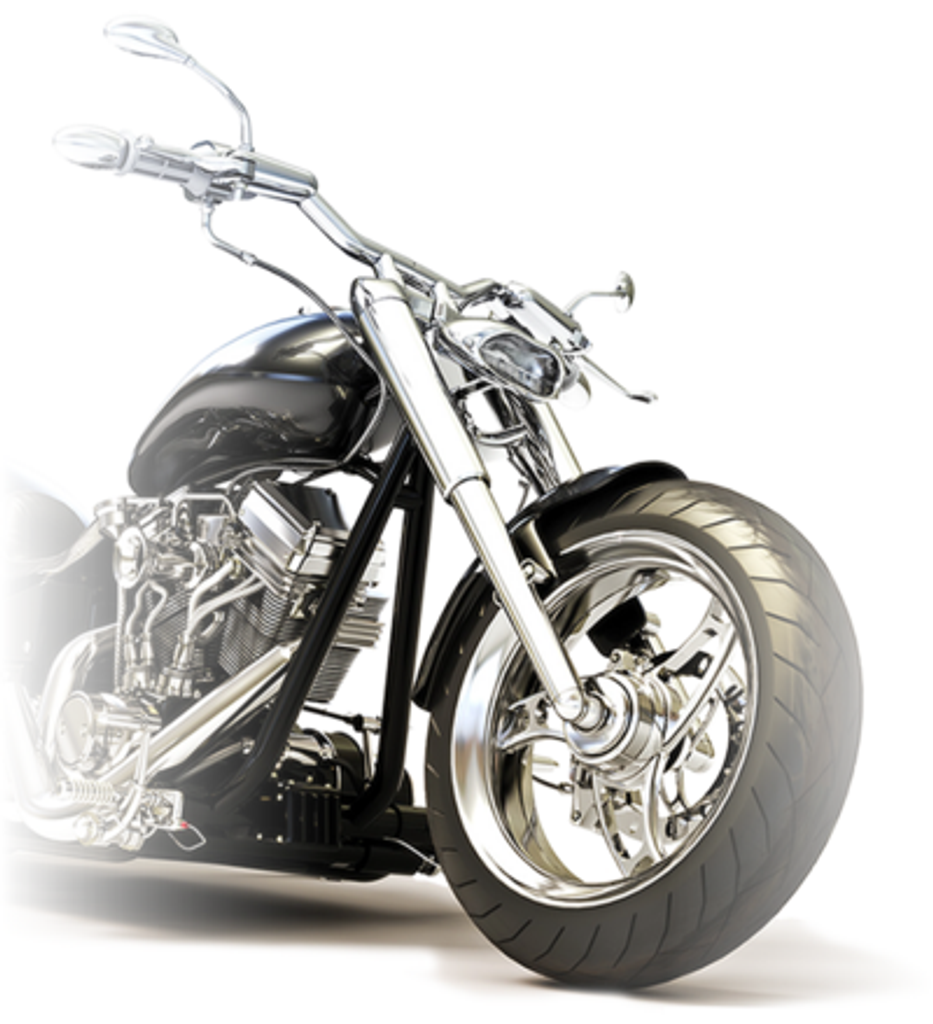 Barry L. Roberts Profile Photo