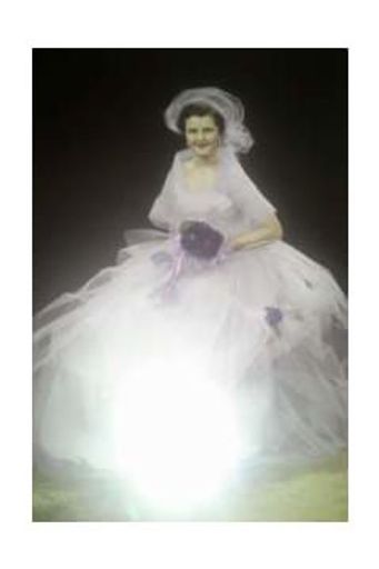 Carole A. Morris Profile Photo
