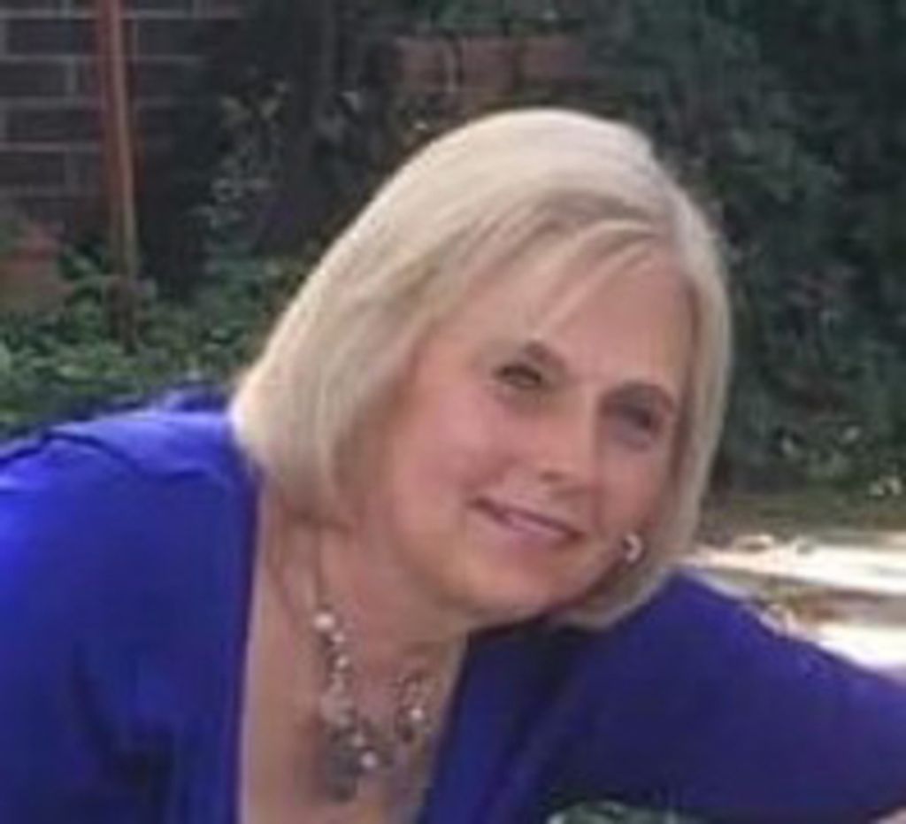 Ann Rowh Profile Photo