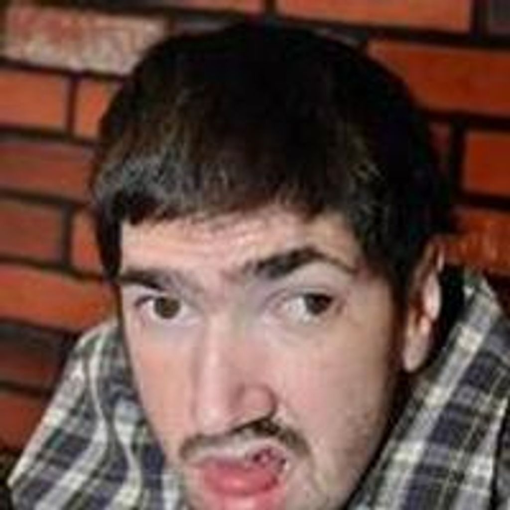 Zachary Om Meyer-Smith Profile Photo