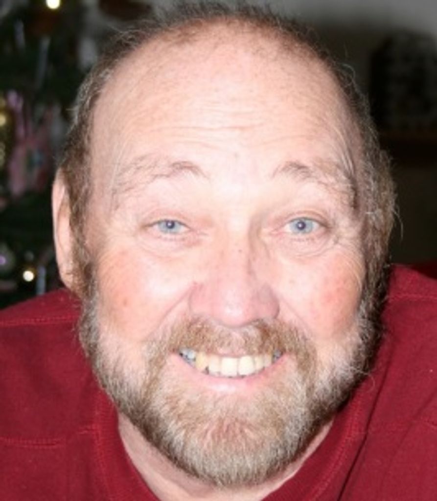 Joseph Smyth Profile Photo