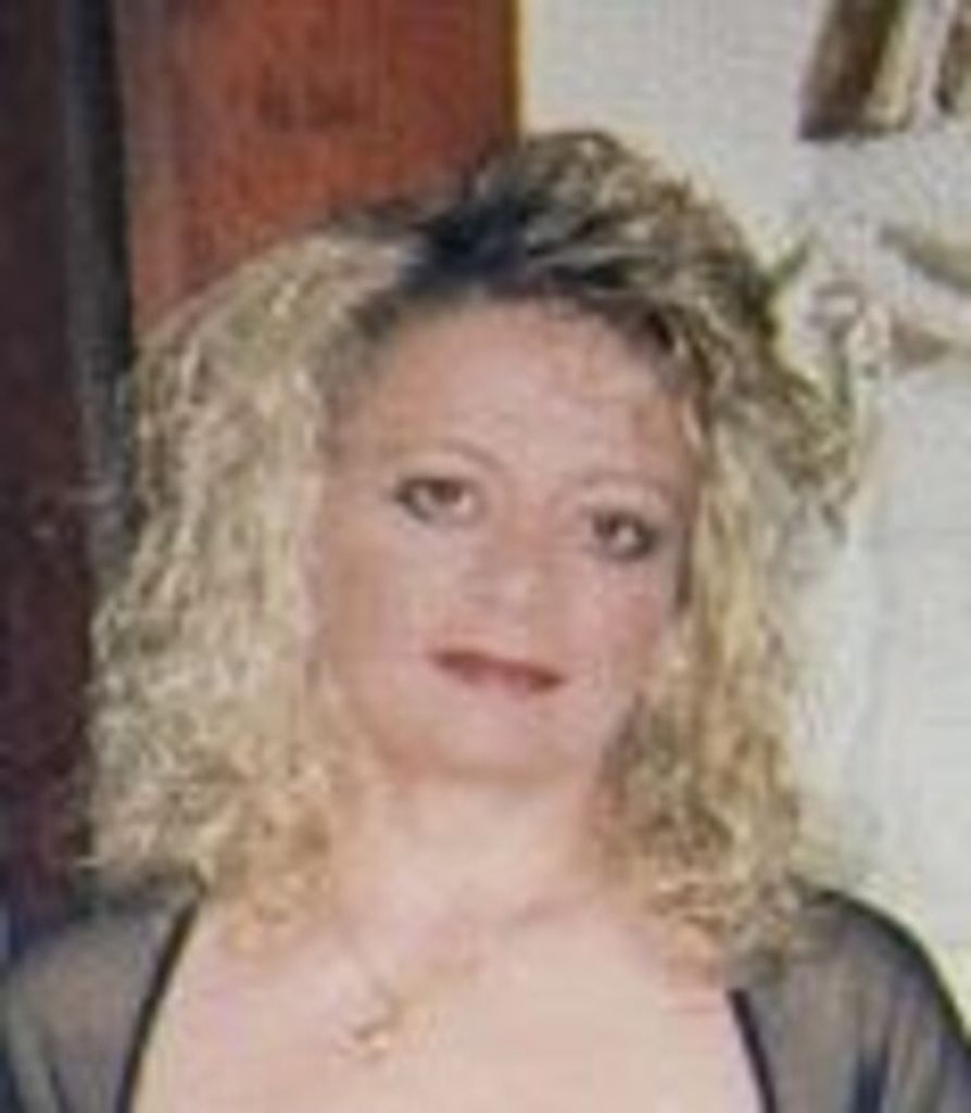 Teresa Renee Stoll