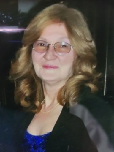 Susan L. Solt Profile Photo