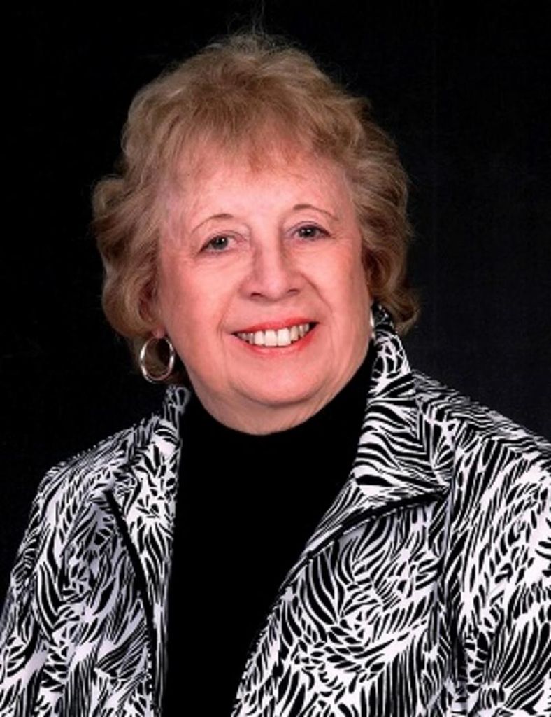 Patricia H. Siwert Profile Photo