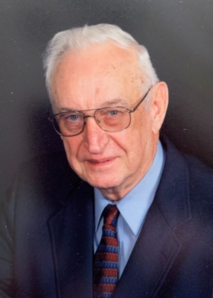Gerald Alan Kallenbach, Sr.