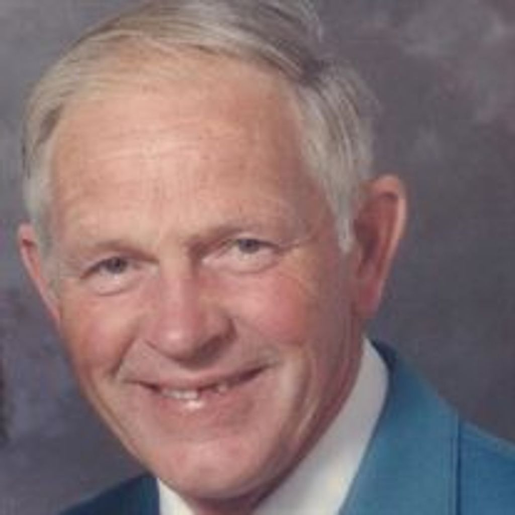 Arthur Shuart