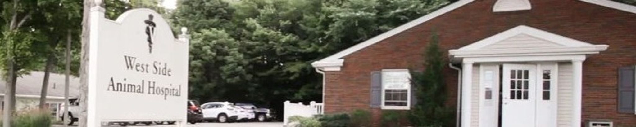 Cover for Dr. Douglas Cunningham's Obituary