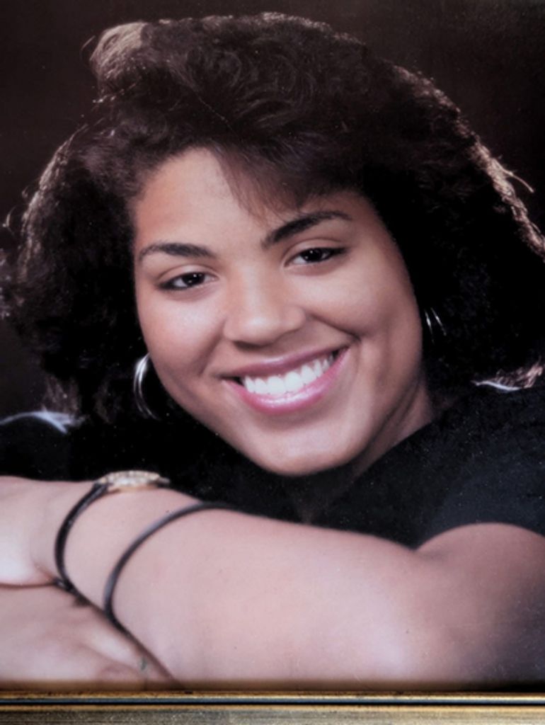 Neva Denise Ayala Profile Photo