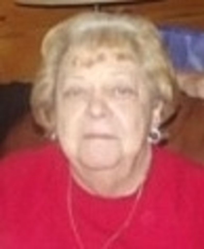 Joyce R. Galatic Profile Photo