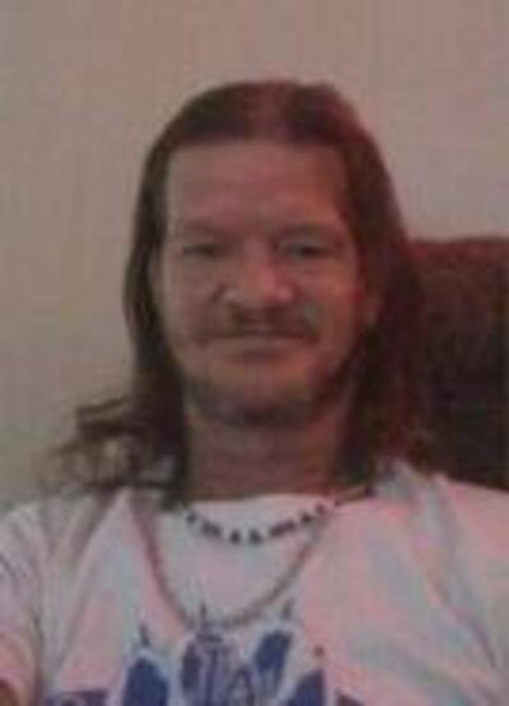 Livingston- Sean P Collins Profile Photo