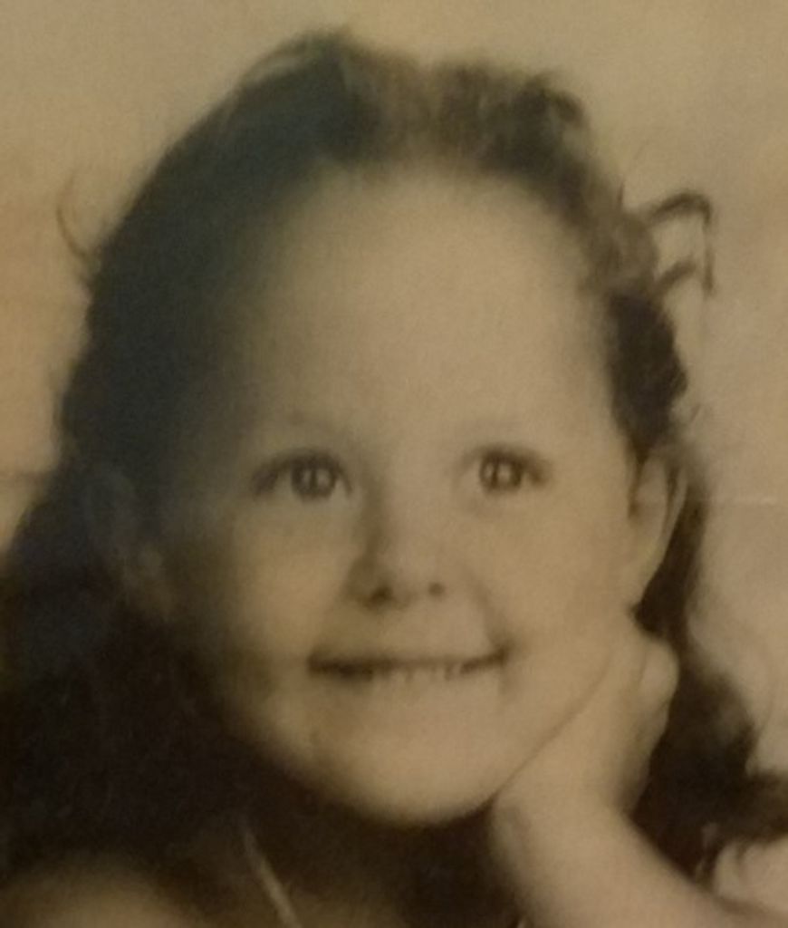 Jackie Faye Wade Profile Photo