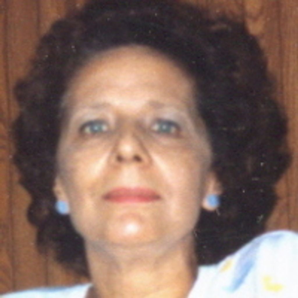 Florence  M. (Piaskowsky)  Dziewulski