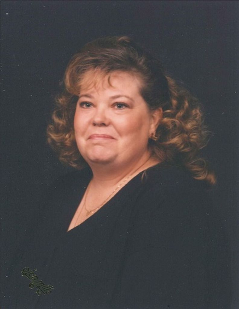 Kirsten "Kit" E. York Profile Photo