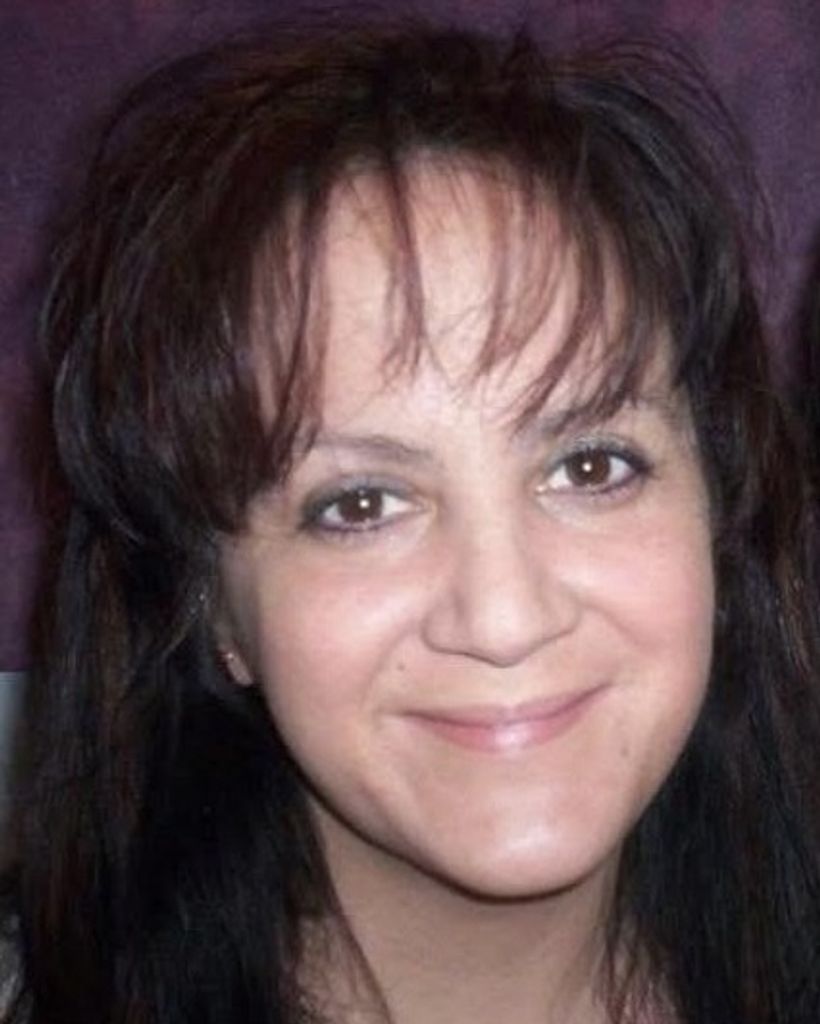 Mary Jo Skiba Profile Photo