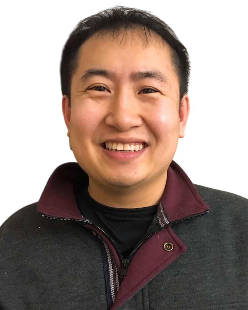 Hoàng Thái Bùi Profile Photo