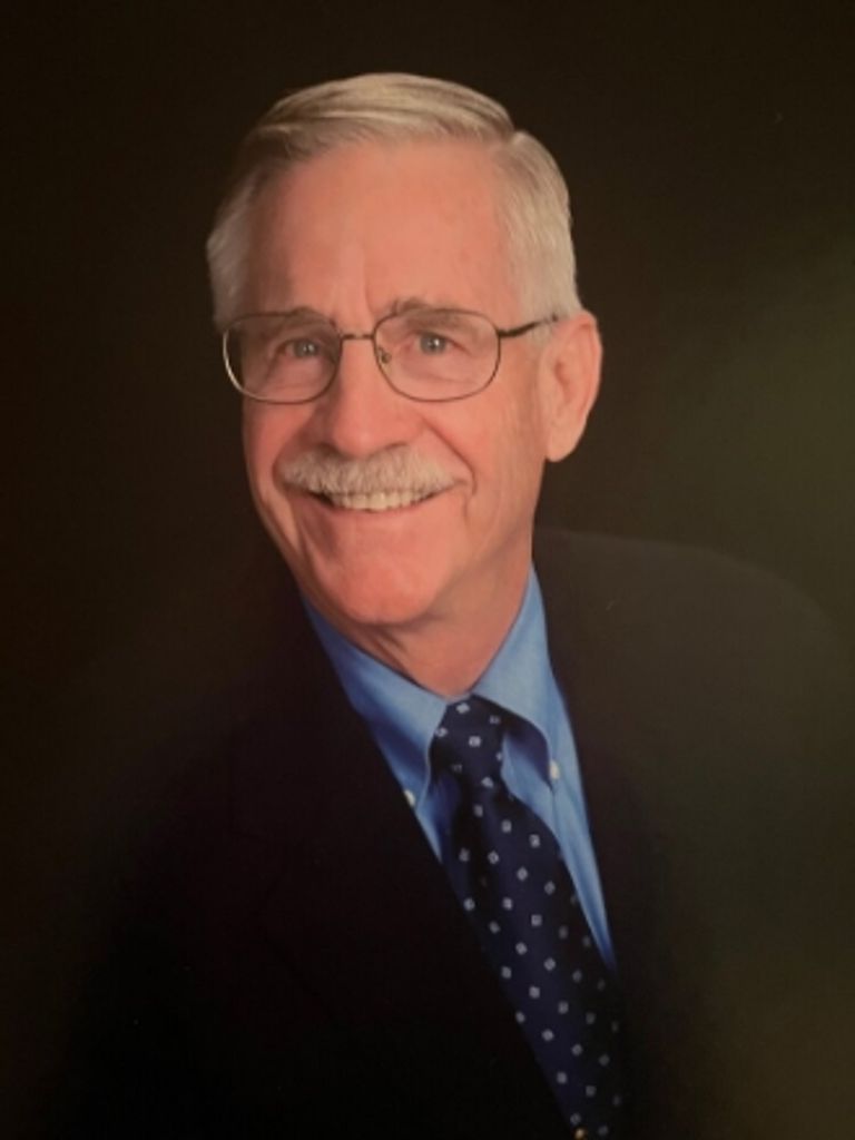 John "Jack" Joseph Heidbrink Profile Photo