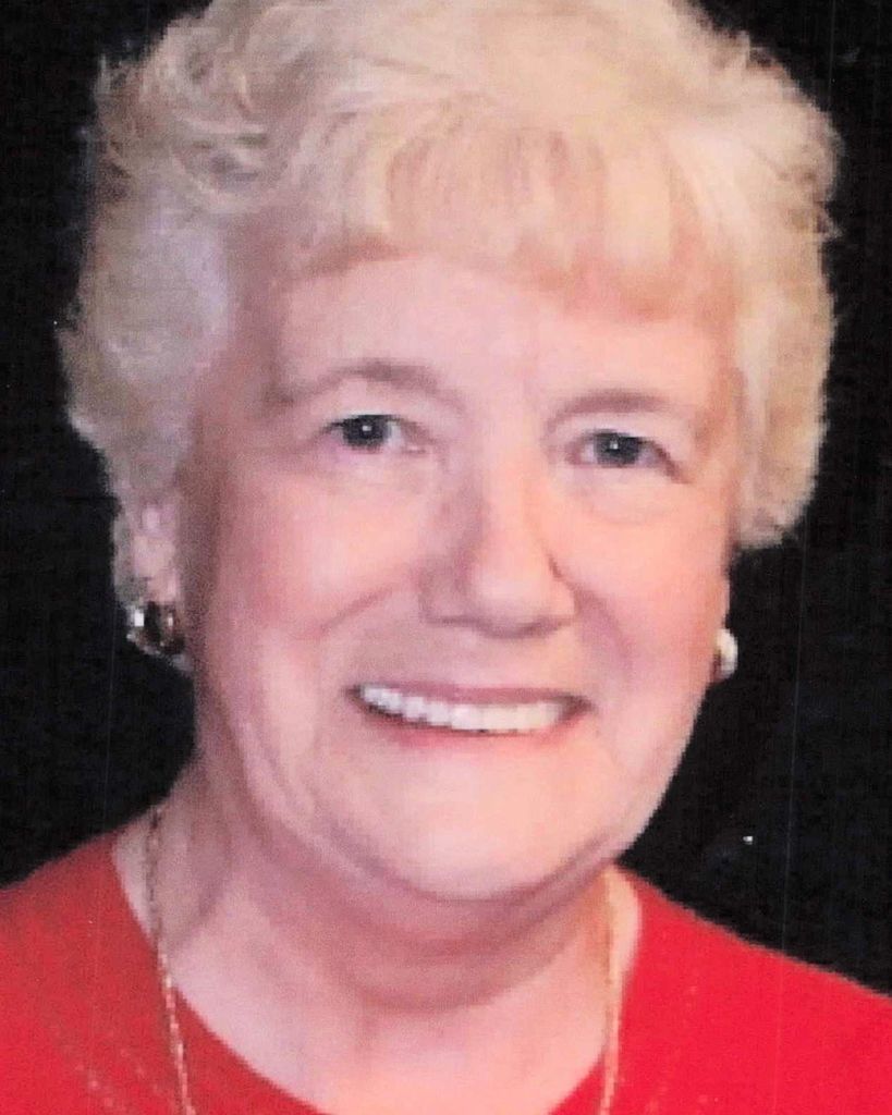 Anna Applegate