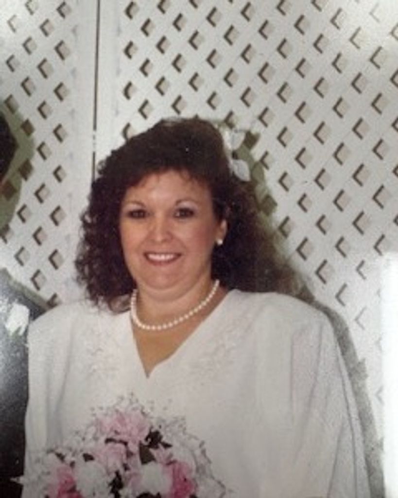 Gaye Stockman Bellomy Profile Photo