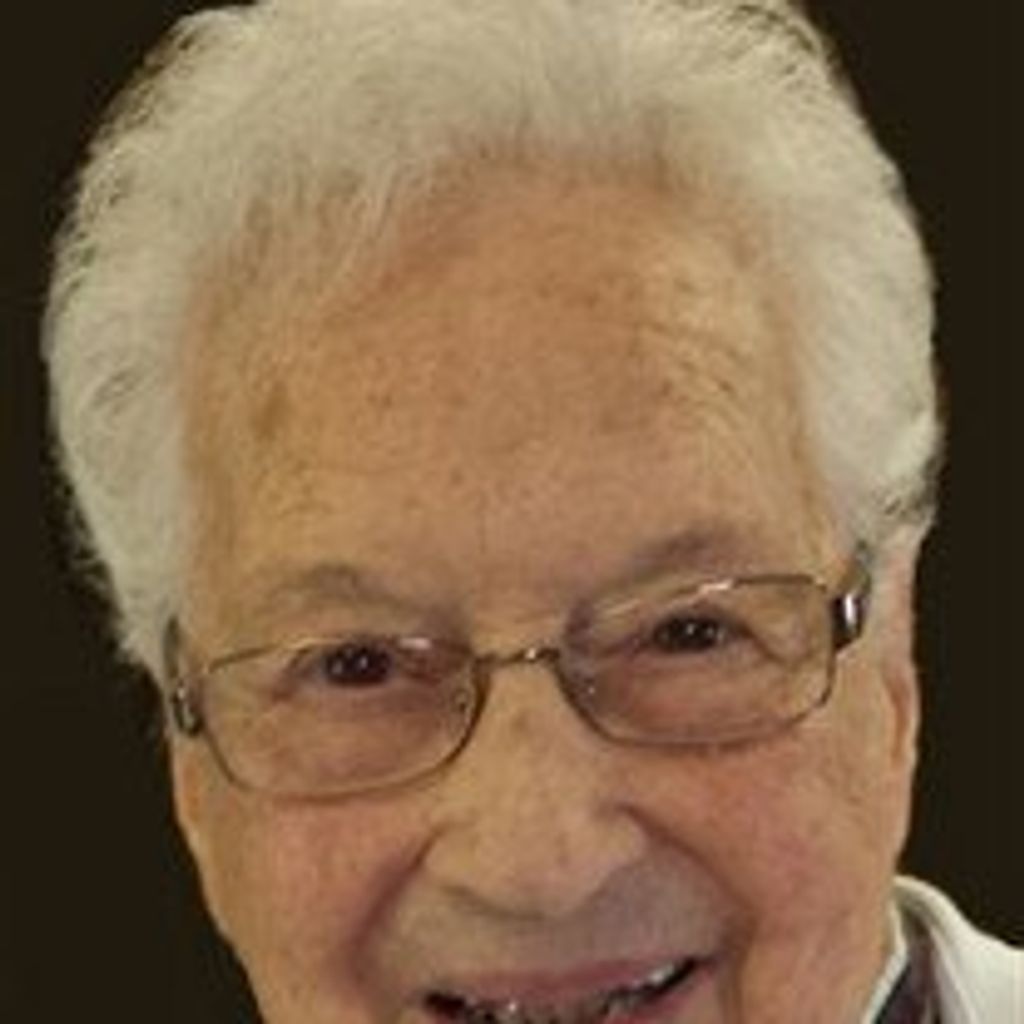 Esther Black