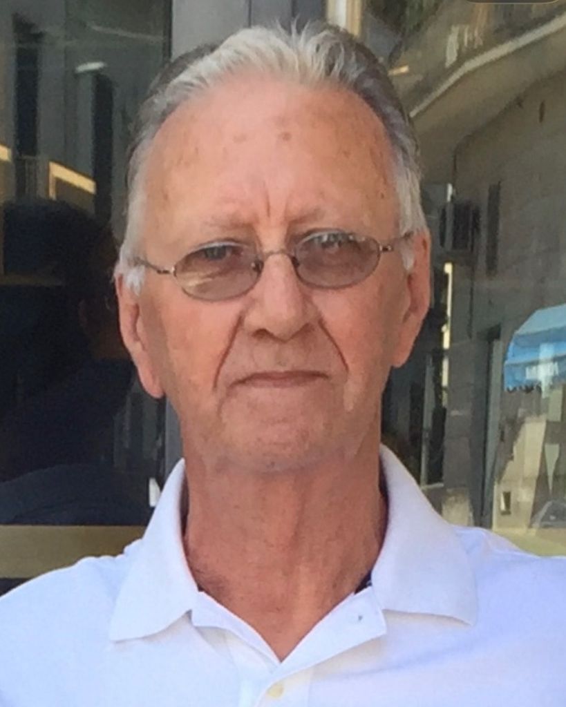 Vincenzo Malvone