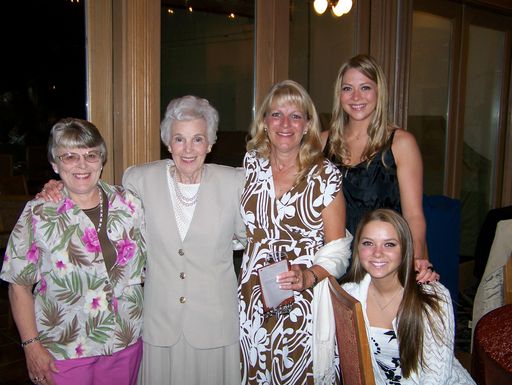 Linda A. Edwards photo gallery thumbnail 5 of 95