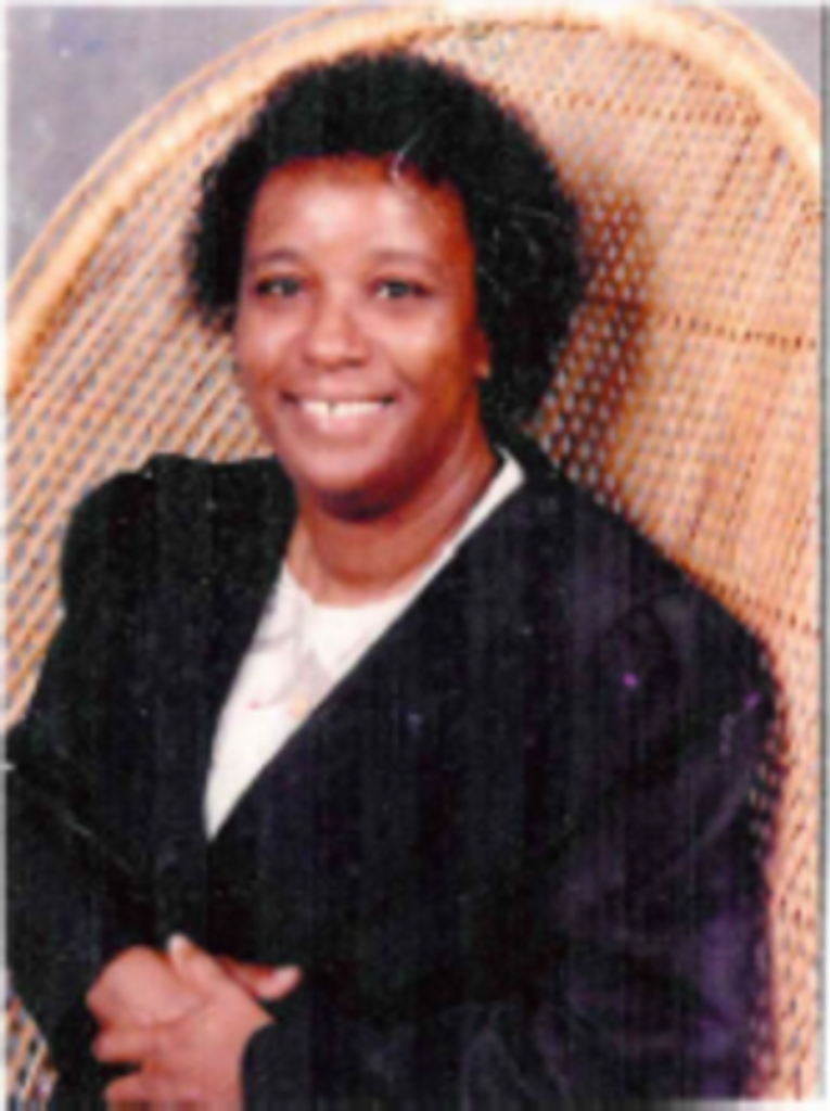 Patricia A. Pierre Profile Photo