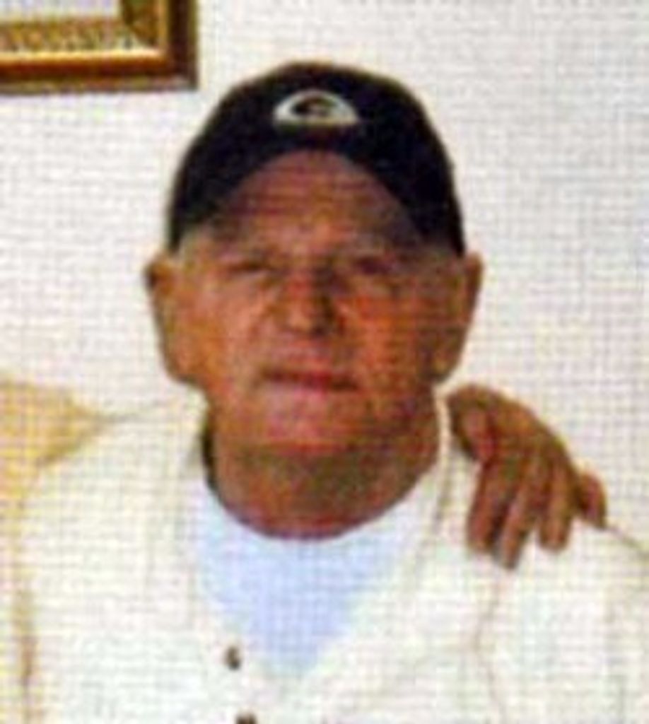 Robert Westerhausen