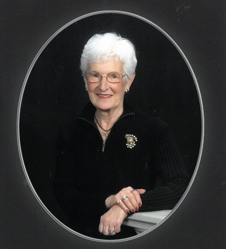 Rita  H. Wright