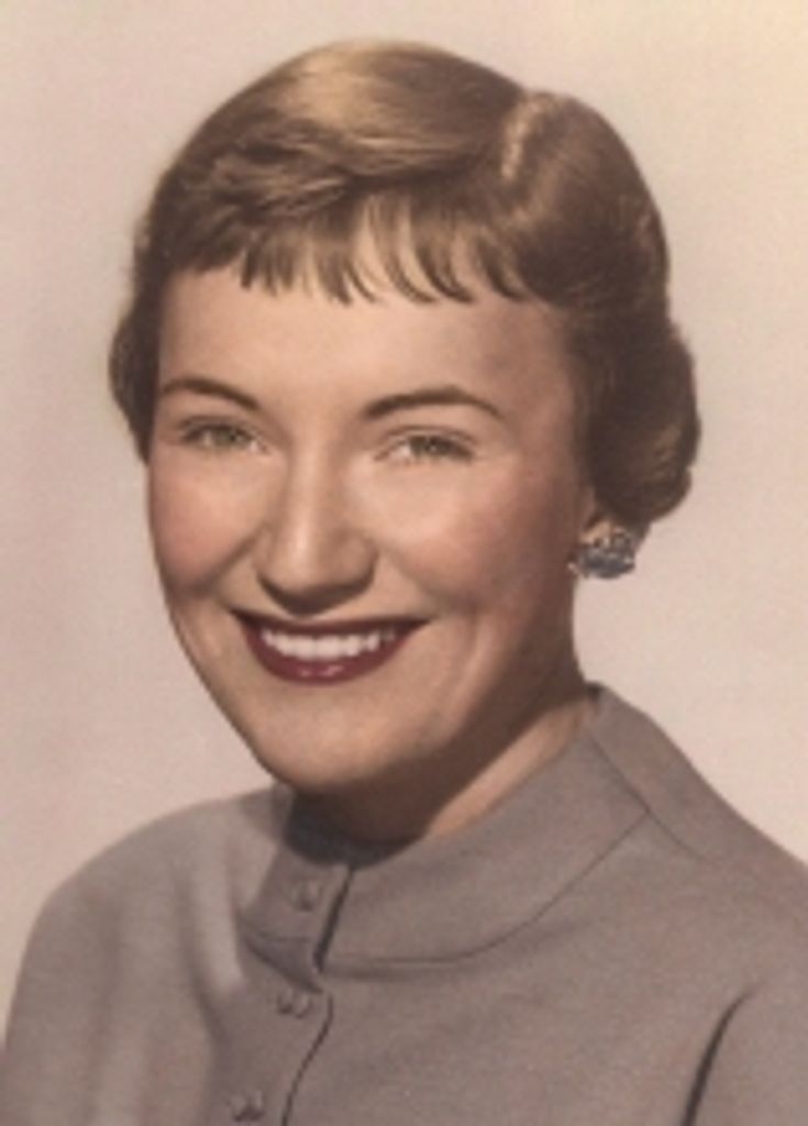 Sylvia Sydney Jones Dominick