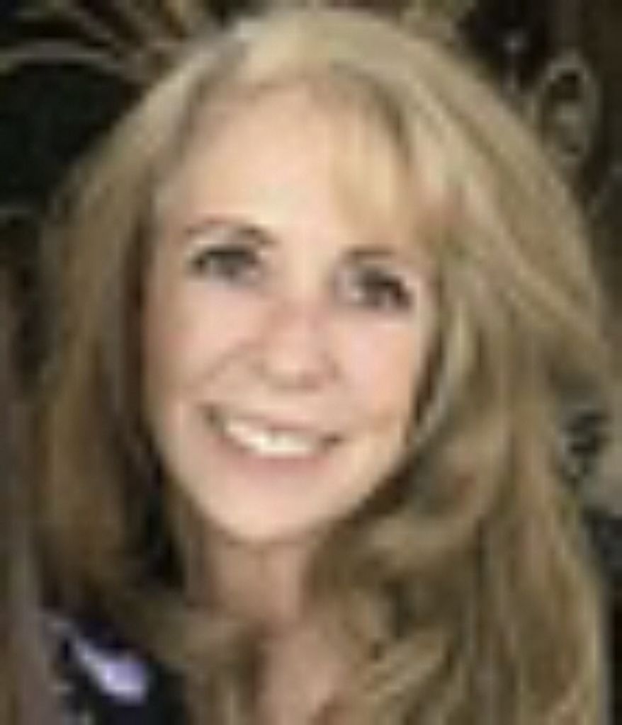 Leslie Sharkey
