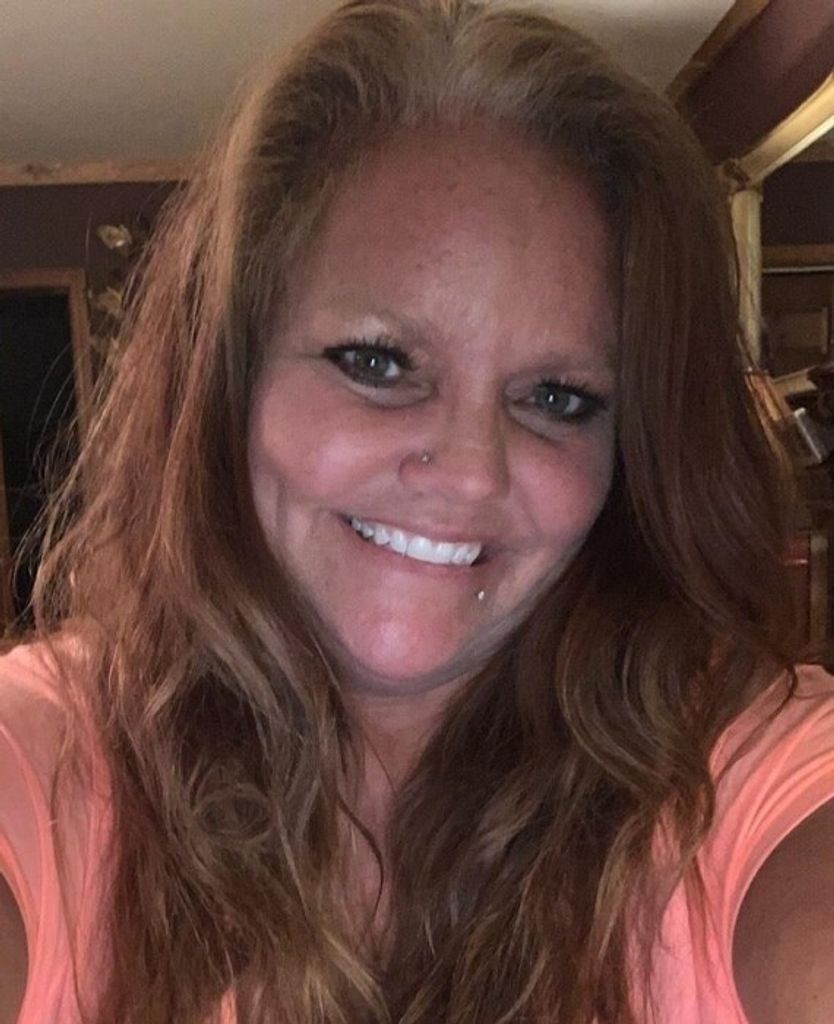 Tonya Crayton