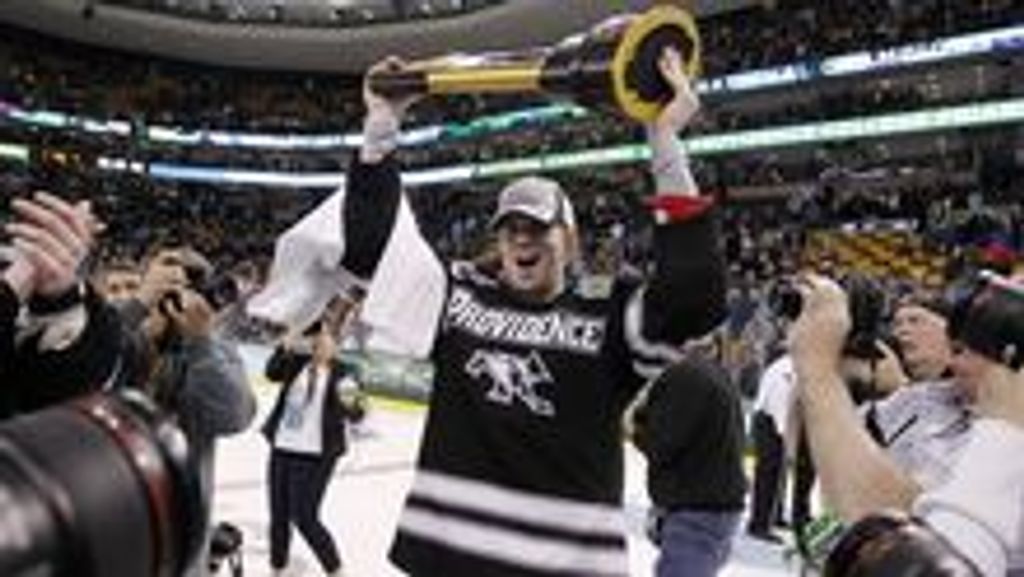 Mark Allen "Roo" Adams Profile Photo