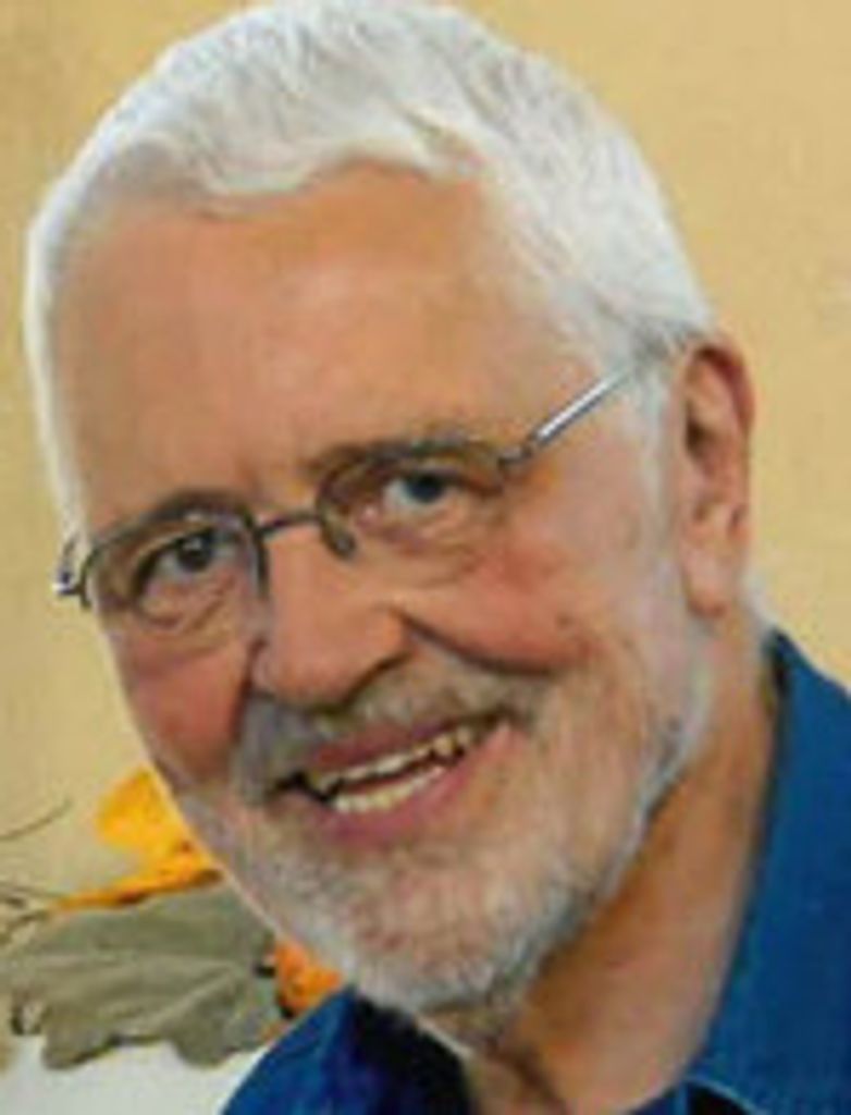 Kenneth L. Flandermeyer