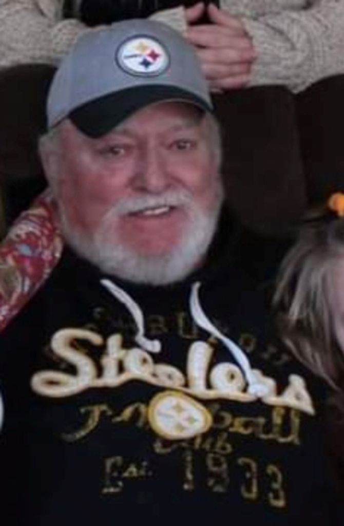 Mike "Wheels" Devlin Profile Photo