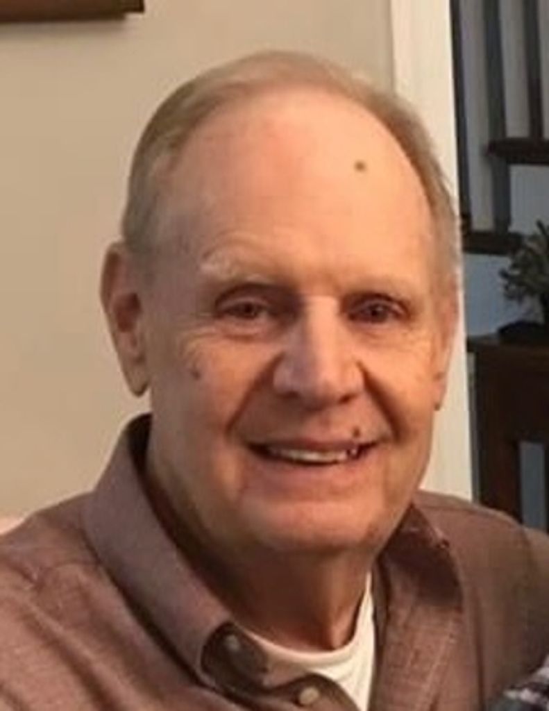 H. Lee Thompson