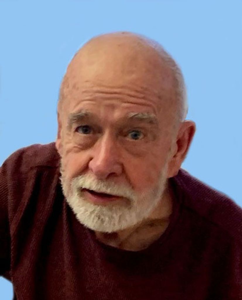 Melvin Dale Baldock Profile Photo