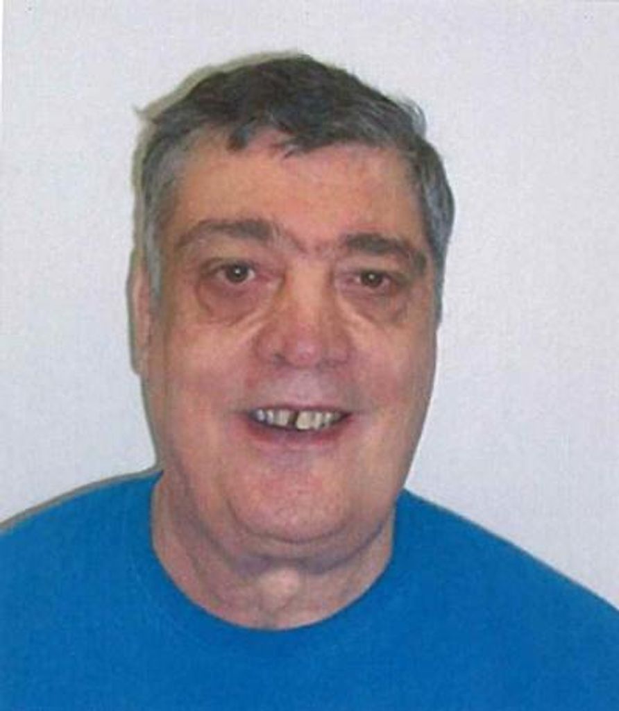 William S. Hilditch Profile Photo