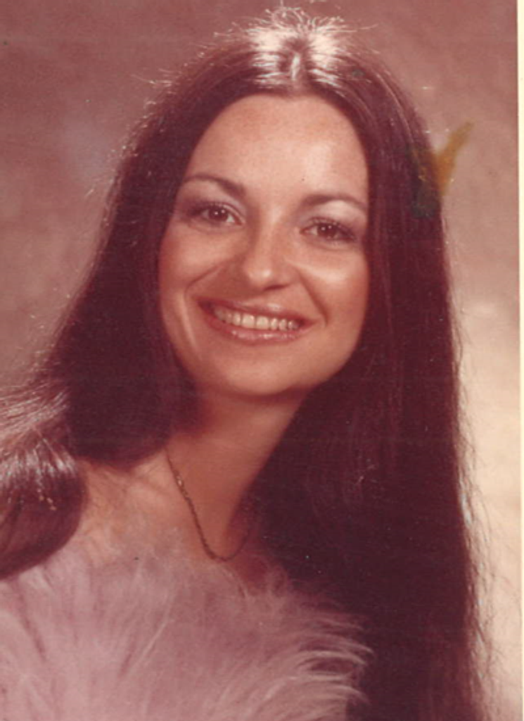 Mary A. Niedermeyer Profile Photo