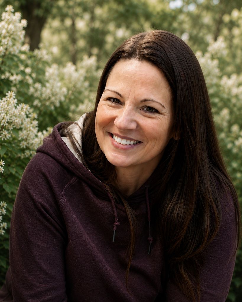 Shelby E. Church Profile Photo