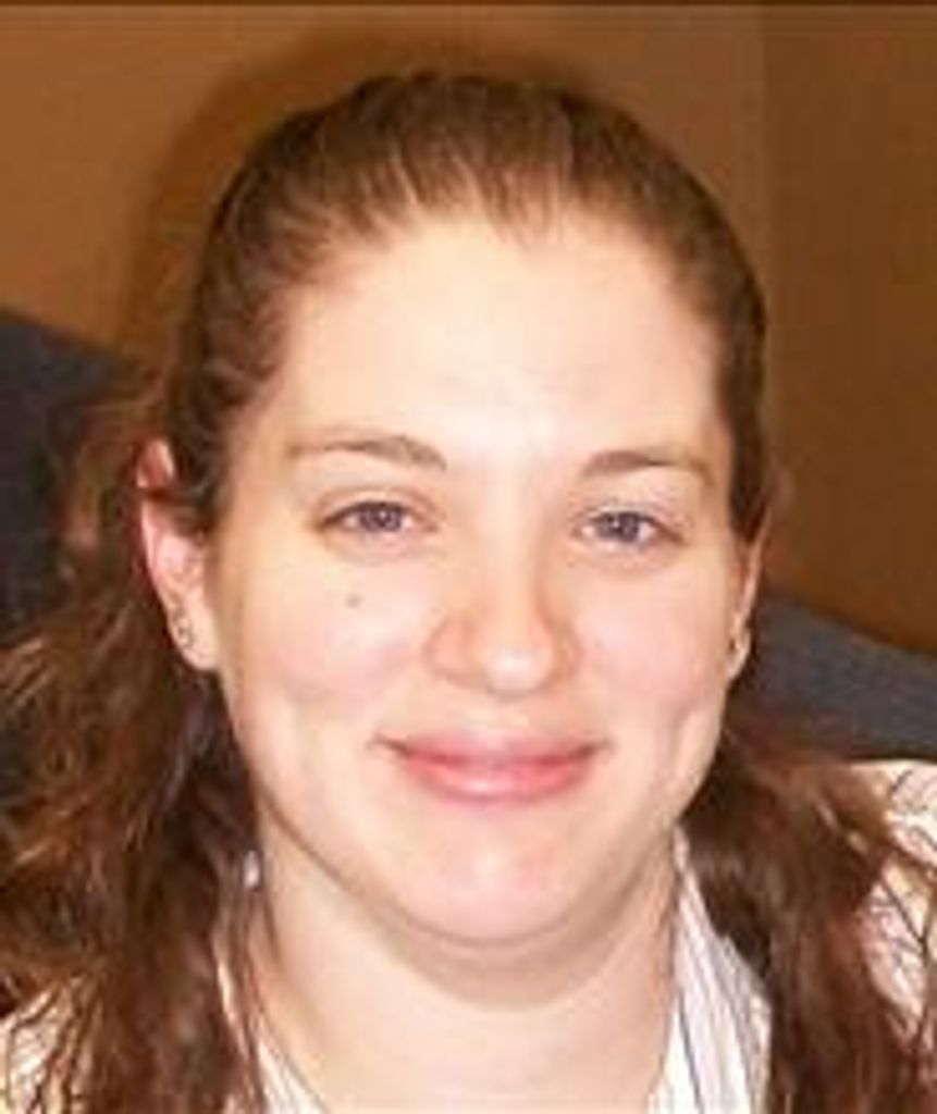 Melissa Kay Viers Profile Photo
