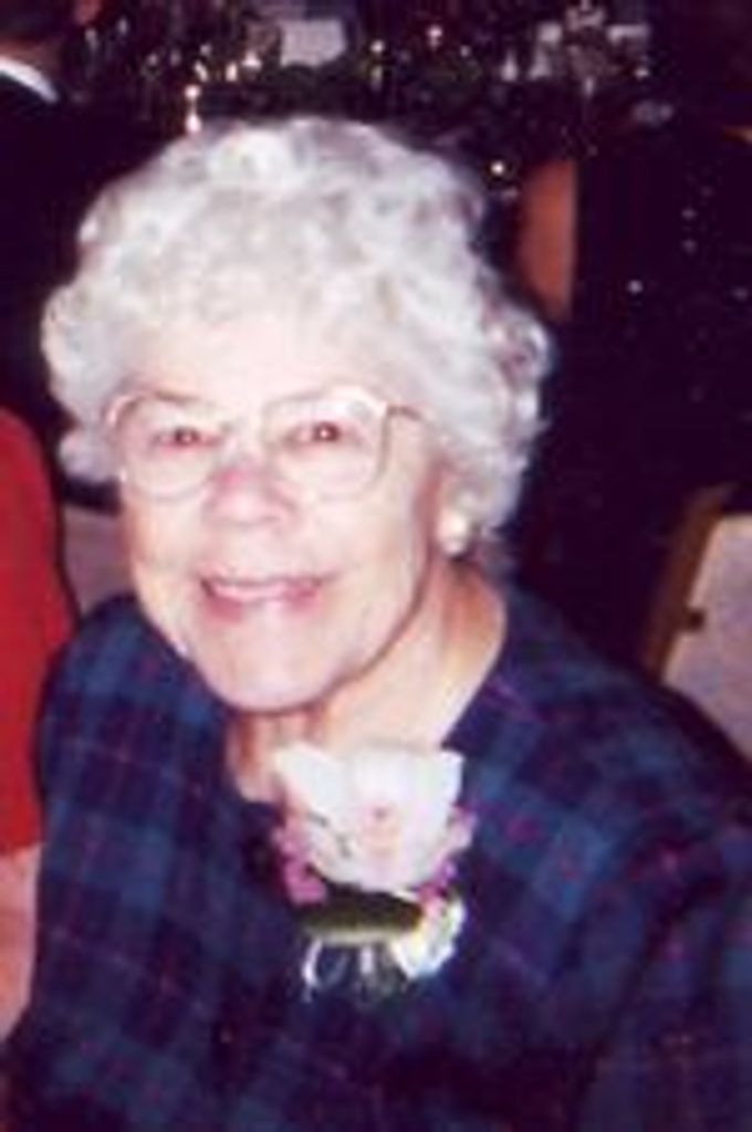 Cecile "Ceil" Peluso