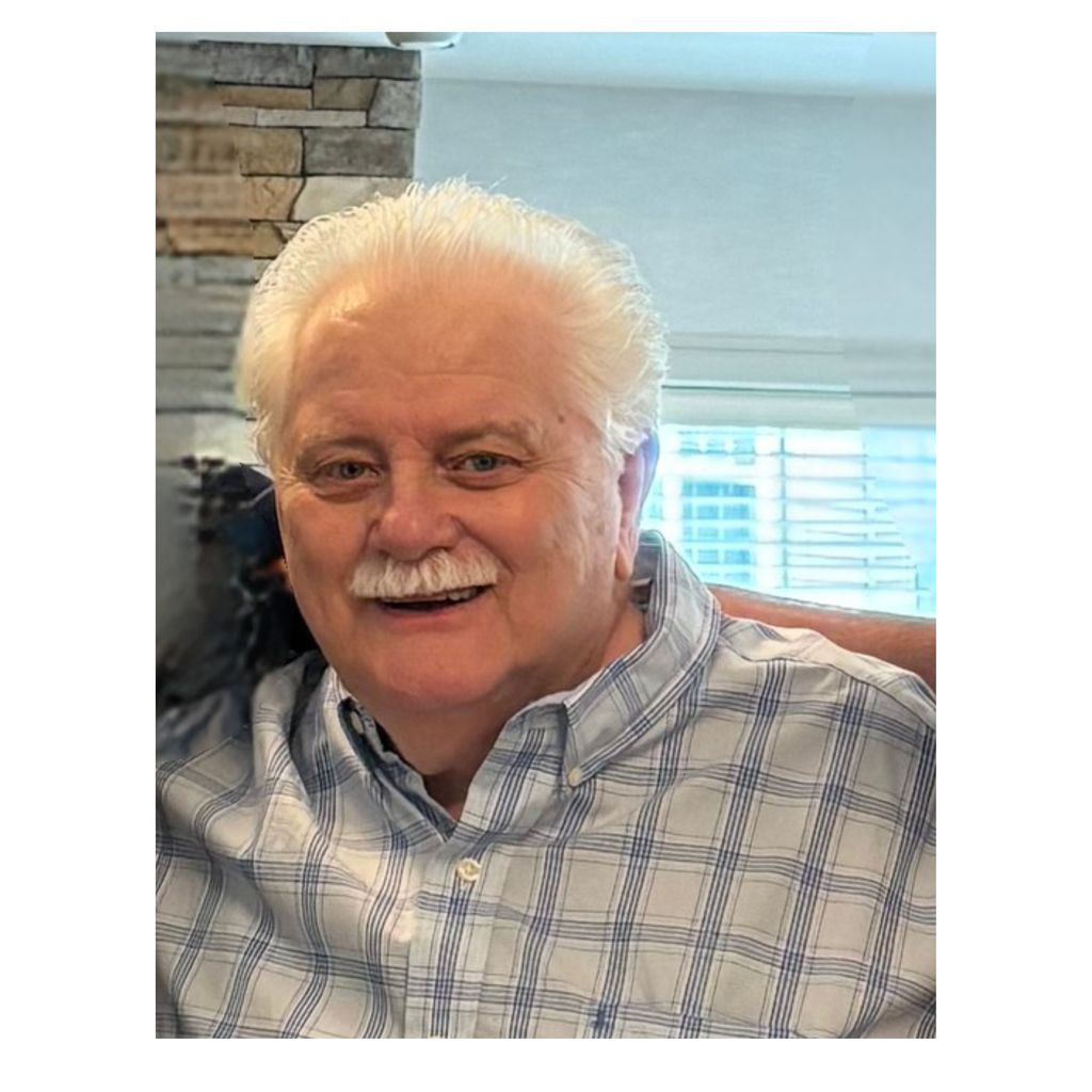 Frederick G. White