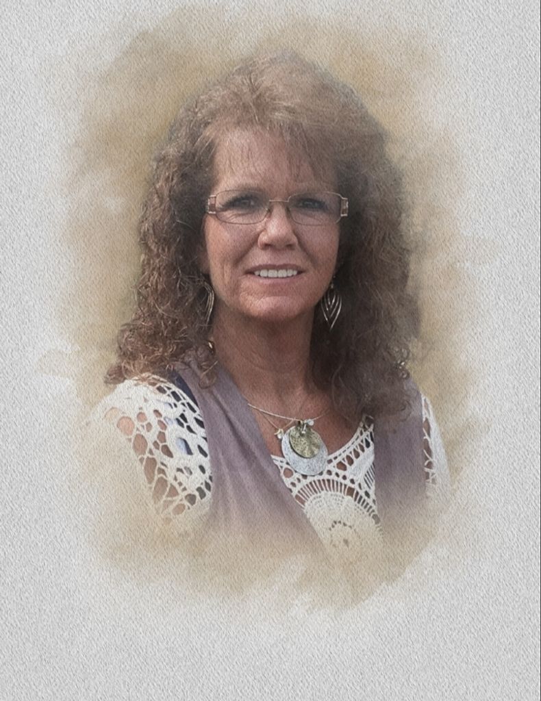 Melisa Rena Daniell Holdbrooks Profile Photo